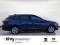 SEAT Leon Sportstourer 2.0 TDI DSG Style LED, Einpark Grau - thumbnail 5