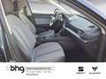 SEAT Leon Sportstourer 2.0 TDI DSG Style LED, Einpark Grau - thumbnail 8