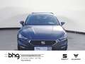 SEAT Leon Sportstourer 2.0 TDI DSG Style LED, Einpark Grau - thumbnail 6