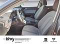 SEAT Leon Sportstourer 2.0 TDI DSG Style LED, Einpark Grau - thumbnail 7