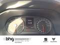 SEAT Leon Sportstourer 2.0 TDI DSG Style LED, Einpark Grau - thumbnail 9