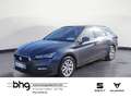SEAT Leon Sportstourer 2.0 TDI DSG Style LED, Einpark Grau - thumbnail 1