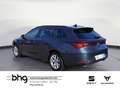 SEAT Leon Sportstourer 2.0 TDI DSG Style LED, Einpark Grau - thumbnail 3