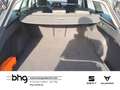 SEAT Leon Sportstourer 2.0 TDI DSG Style LED, Einpark Grau - thumbnail 12