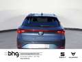 SEAT Leon Sportstourer 2.0 TDI DSG Style LED, Einpark Grau - thumbnail 4