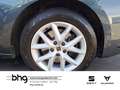 SEAT Leon Sportstourer 2.0 TDI DSG Style LED, Einpark Grau - thumbnail 11