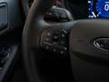 Ford Focus Wagon 2.3 EcoBoost ST-X B&O|Performance Pack|Camer Vert - thumbnail 13