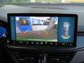 Ford Focus Wagon 2.3 EcoBoost ST-X B&O|Performance Pack|Camer Vert - thumbnail 19