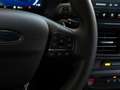 Ford Focus Wagon 2.3 EcoBoost ST-X B&O|Performance Pack|Camer Vert - thumbnail 14