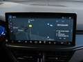Ford Focus Wagon 2.3 EcoBoost ST-X B&O|Performance Pack|Camer Vert - thumbnail 21