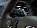 Ford Focus Wagon 2.3 EcoBoost ST-X B&O|Performance Pack|Camer Vert - thumbnail 15