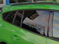 Ford Focus Wagon 2.3 EcoBoost ST-X B&O|Performance Pack|Camer Vert - thumbnail 5