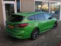 Ford Focus Wagon 2.3 EcoBoost ST-X B&O|Performance Pack|Camer Vert - thumbnail 4