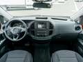 Mercedes-Benz Vito 114 CDI Tourer PRO Lang Navi Distronic AHK Rood - thumbnail 12