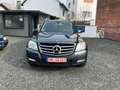 Mercedes-Benz GLK 350 CDI 4Matic BIXENON PANORAMA Grün - thumbnail 9