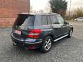 Mercedes-Benz GLK 350 CDI 4Matic BIXENON PANORAMA Grün - thumbnail 6
