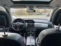 Mercedes-Benz GLK 350 CDI 4Matic BIXENON PANORAMA Grün - thumbnail 15