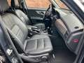 Mercedes-Benz GLK 350 CDI 4Matic BIXENON PANORAMA Grün - thumbnail 12