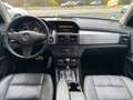 Mercedes-Benz GLK 350 CDI 4Matic BIXENON PANORAMA Grün - thumbnail 11