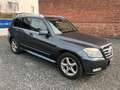 Mercedes-Benz GLK 350 CDI 4Matic BIXENON PANORAMA Grün - thumbnail 8