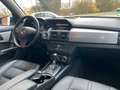 Mercedes-Benz GLK 350 CDI 4Matic BIXENON PANORAMA Grün - thumbnail 14