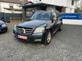 Mercedes-Benz GLK 350 CDI 4Matic BIXENON PANORAMA Grün - thumbnail 1