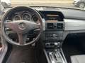 Mercedes-Benz GLK 350 CDI 4Matic BIXENON PANORAMA Grün - thumbnail 13