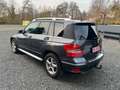 Mercedes-Benz GLK 350 CDI 4Matic BIXENON PANORAMA Grün - thumbnail 3