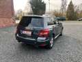 Mercedes-Benz GLK 350 CDI 4Matic BIXENON PANORAMA Grün - thumbnail 5