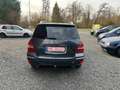 Mercedes-Benz GLK 350 CDI 4Matic BIXENON PANORAMA Grün - thumbnail 4