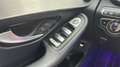 Mercedes-Benz GLC 250 Coupé 250d 4Matic Aut. Blanco - thumbnail 25