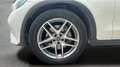 Mercedes-Benz GLC 250 Coupé 250d 4Matic Aut. Blanco - thumbnail 16