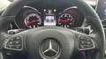 Mercedes-Benz GLC 250 Coupé 250d 4Matic Aut. Blanco - thumbnail 24