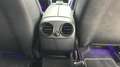 Mercedes-Benz GLC 250 Coupé 250d 4Matic Aut. Blanco - thumbnail 23