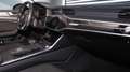 Audi 50 Sportback TFSIe quattro-ultra S tronic Grey - thumbnail 8