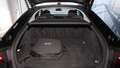Audi 50 Sportback TFSIe quattro-ultra S tronic Grigio - thumbnail 6