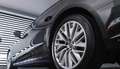 Audi 50 Sportback TFSIe quattro-ultra S tronic Gris - thumbnail 5