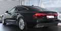 Audi 50 Sportback TFSIe quattro-ultra S tronic Grigio - thumbnail 4