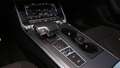 Audi 50 Sportback TFSIe quattro-ultra S tronic Grey - thumbnail 12