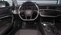 Audi 50 Sportback TFSIe quattro-ultra S tronic Grey - thumbnail 11
