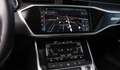 Audi 50 Sportback TFSIe quattro-ultra S tronic Сірий - thumbnail 13