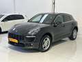 Porsche Macan Macan  2.0 250cv pdk GARANZIA IVA ESP Noir - thumbnail 3