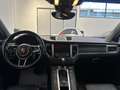 Porsche Macan Macan  2.0 250cv pdk GARANZIA IVA ESP Noir - thumbnail 9