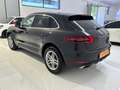 Porsche Macan Macan  2.0 250cv pdk GARANZIA IVA ESP Noir - thumbnail 4
