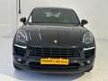 Porsche Macan Macan  2.0 250cv pdk GARANZIA IVA ESP Noir - thumbnail 2