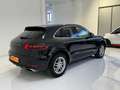 Porsche Macan Macan  2.0 250cv pdk GARANZIA IVA ESP Noir - thumbnail 6