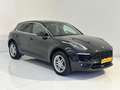 Porsche Macan Macan  2.0 250cv pdk GARANZIA IVA ESP Noir - thumbnail 1