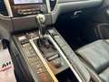 Porsche Macan Macan  2.0 250cv pdk GARANZIA IVA ESP Noir - thumbnail 13