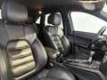 Porsche Macan Macan  2.0 250cv pdk GARANZIA IVA ESP Noir - thumbnail 11