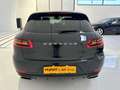 Porsche Macan Macan  2.0 250cv pdk GARANZIA IVA ESP Noir - thumbnail 5